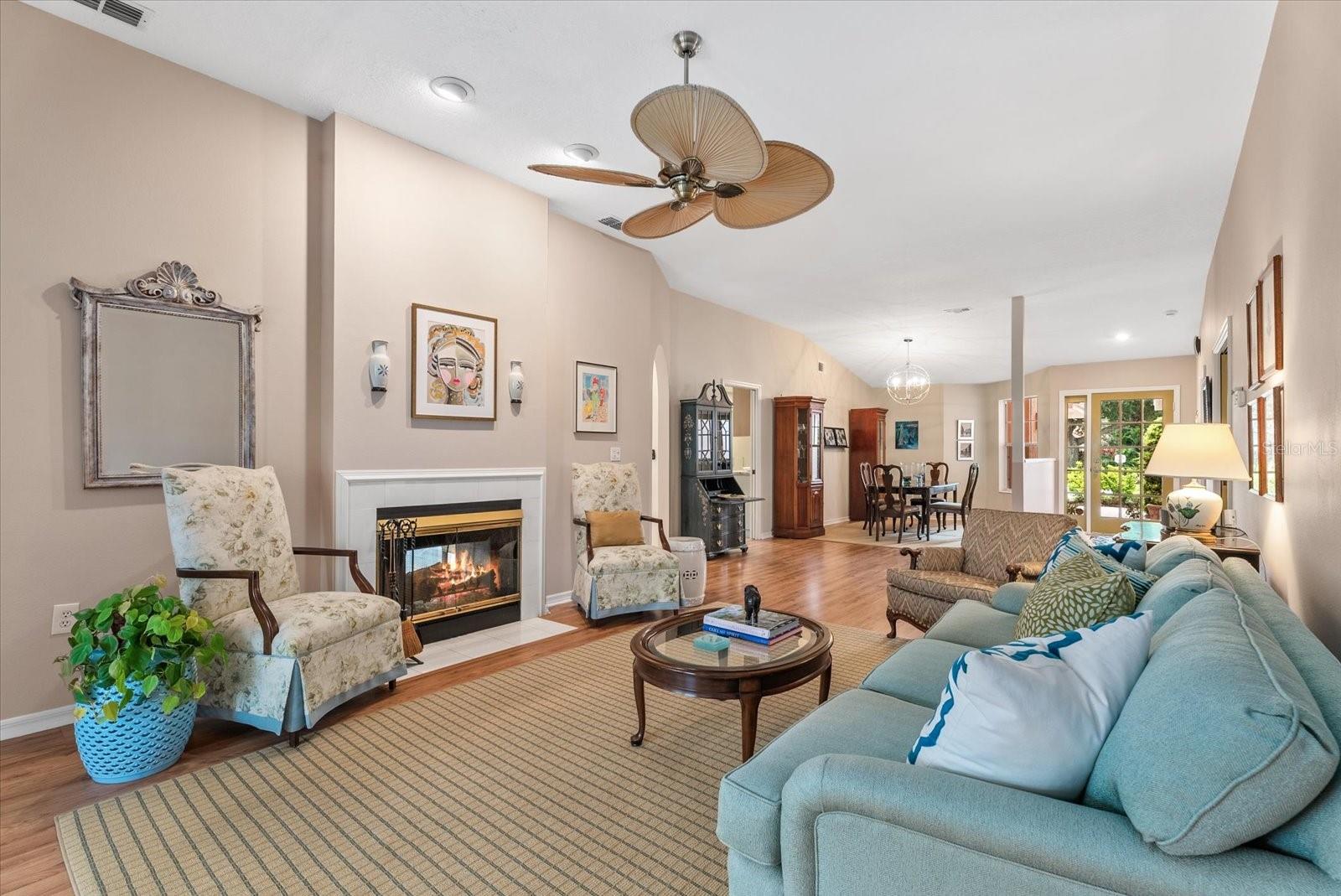 5815 FAIRWOODS CIR — photo 19