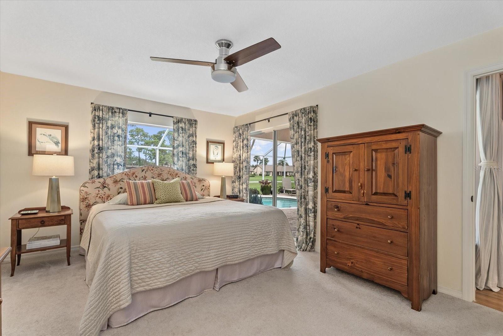 5815 FAIRWOODS CIR — photo 48