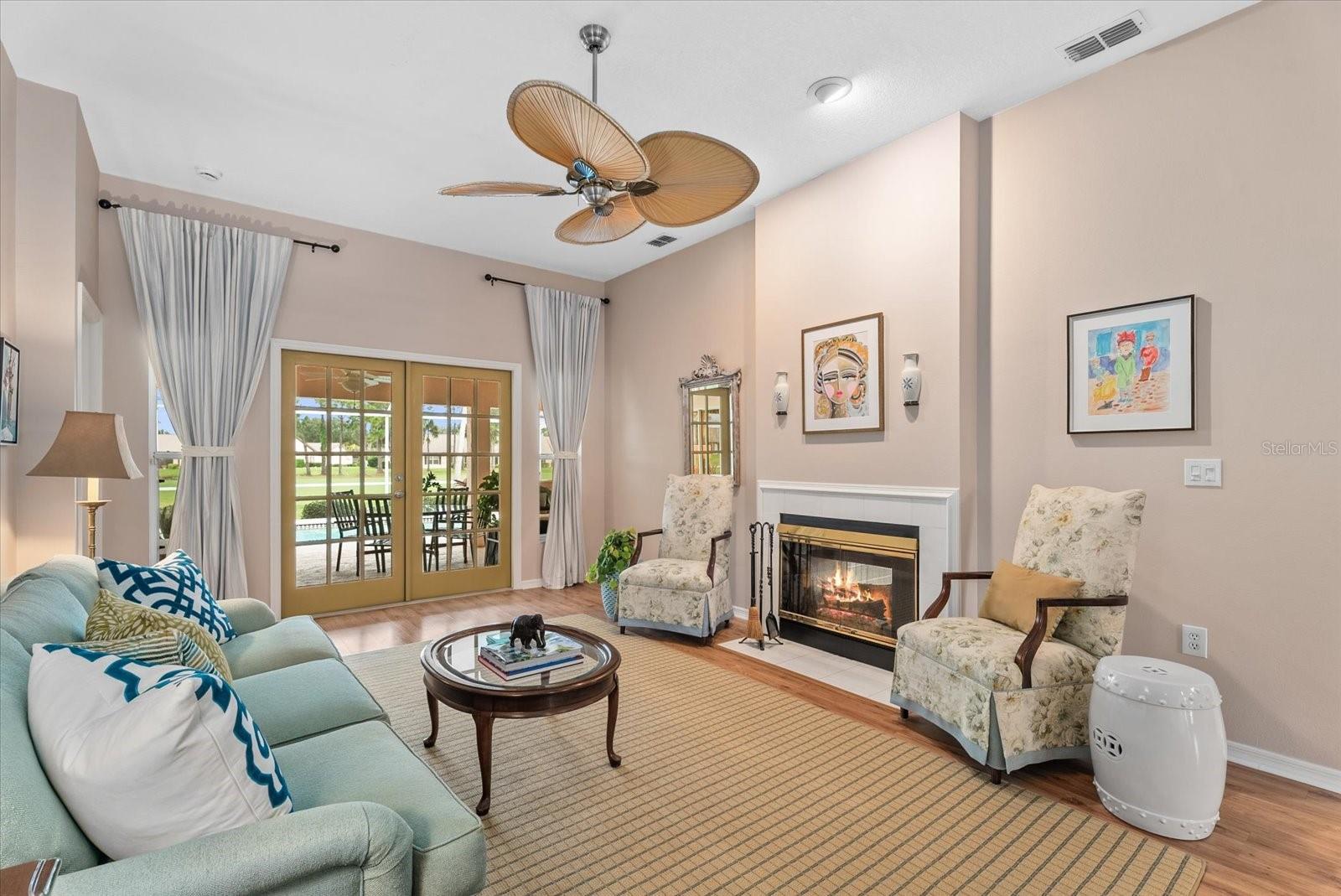 5815 FAIRWOODS CIR — photo 18