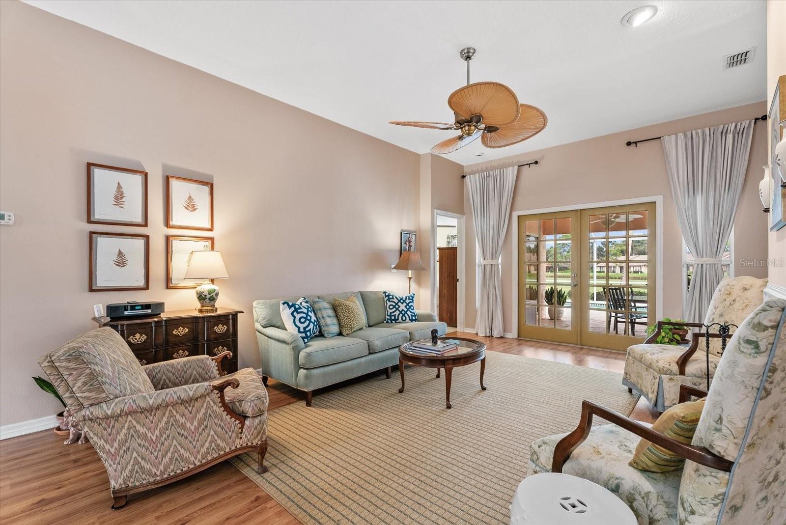 5815 FAIRWOODS CIR — photo 17
