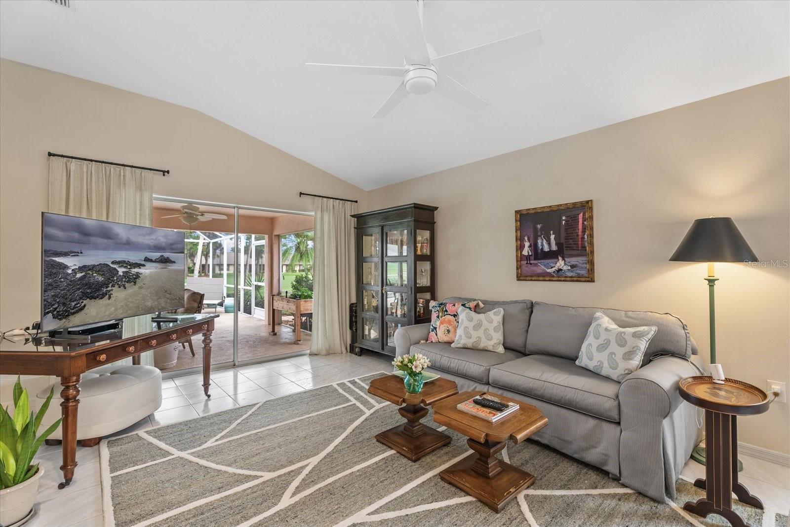 5815 FAIRWOODS CIR — photo 36
