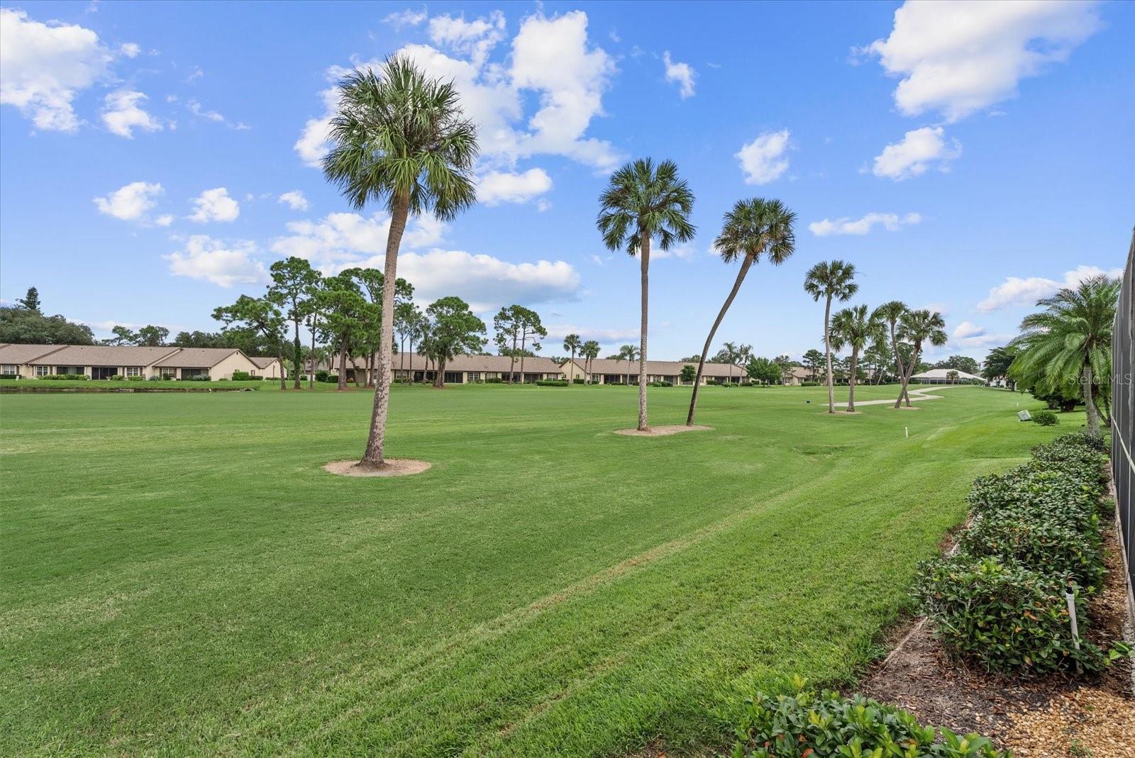 5815 FAIRWOODS CIR — photo 59