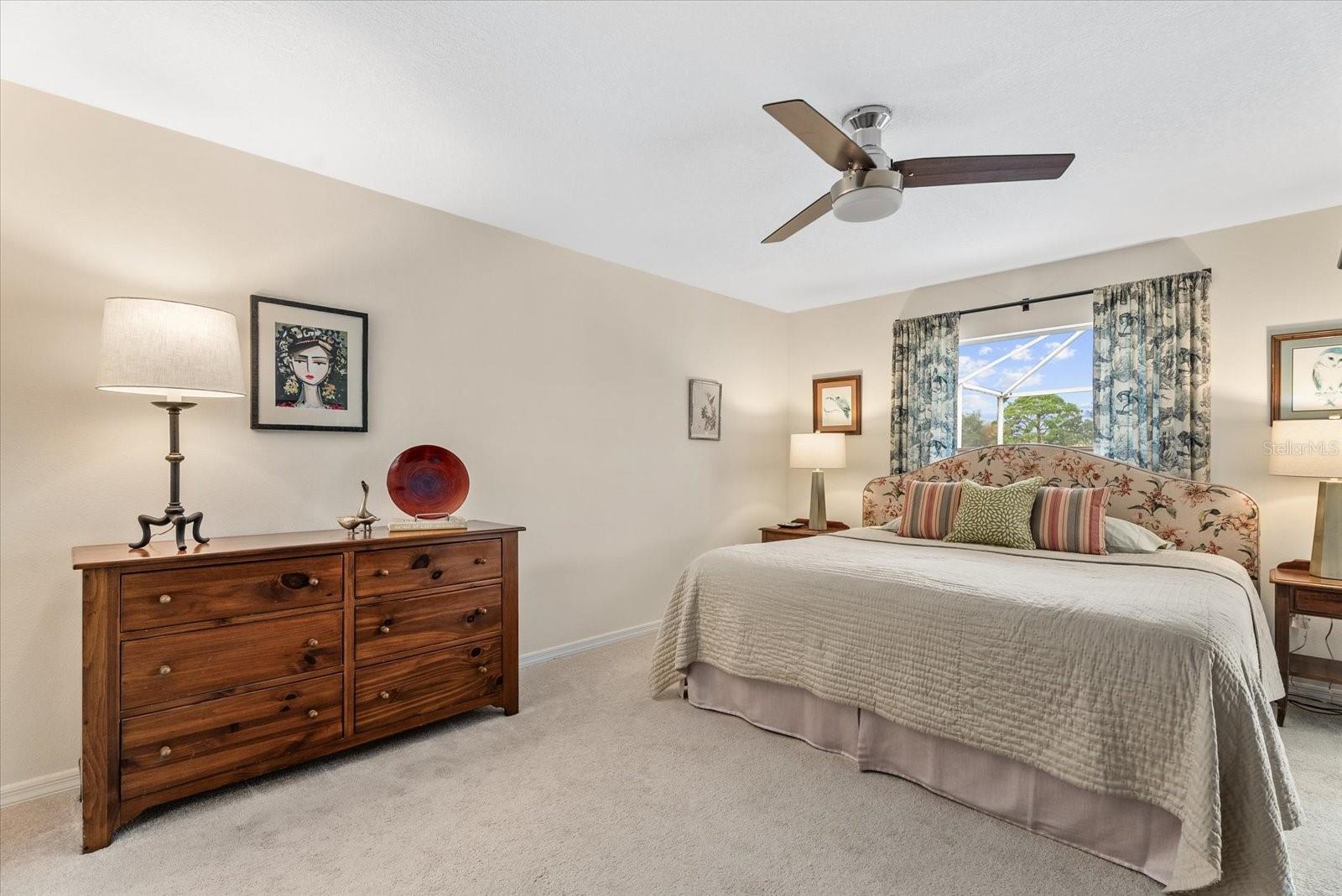 5815 FAIRWOODS CIR — photo 47