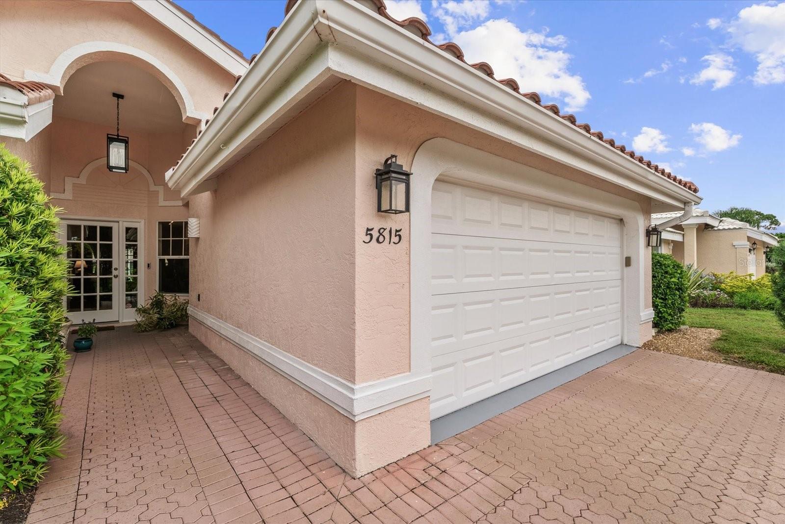 5815 FAIRWOODS CIR — photo 3