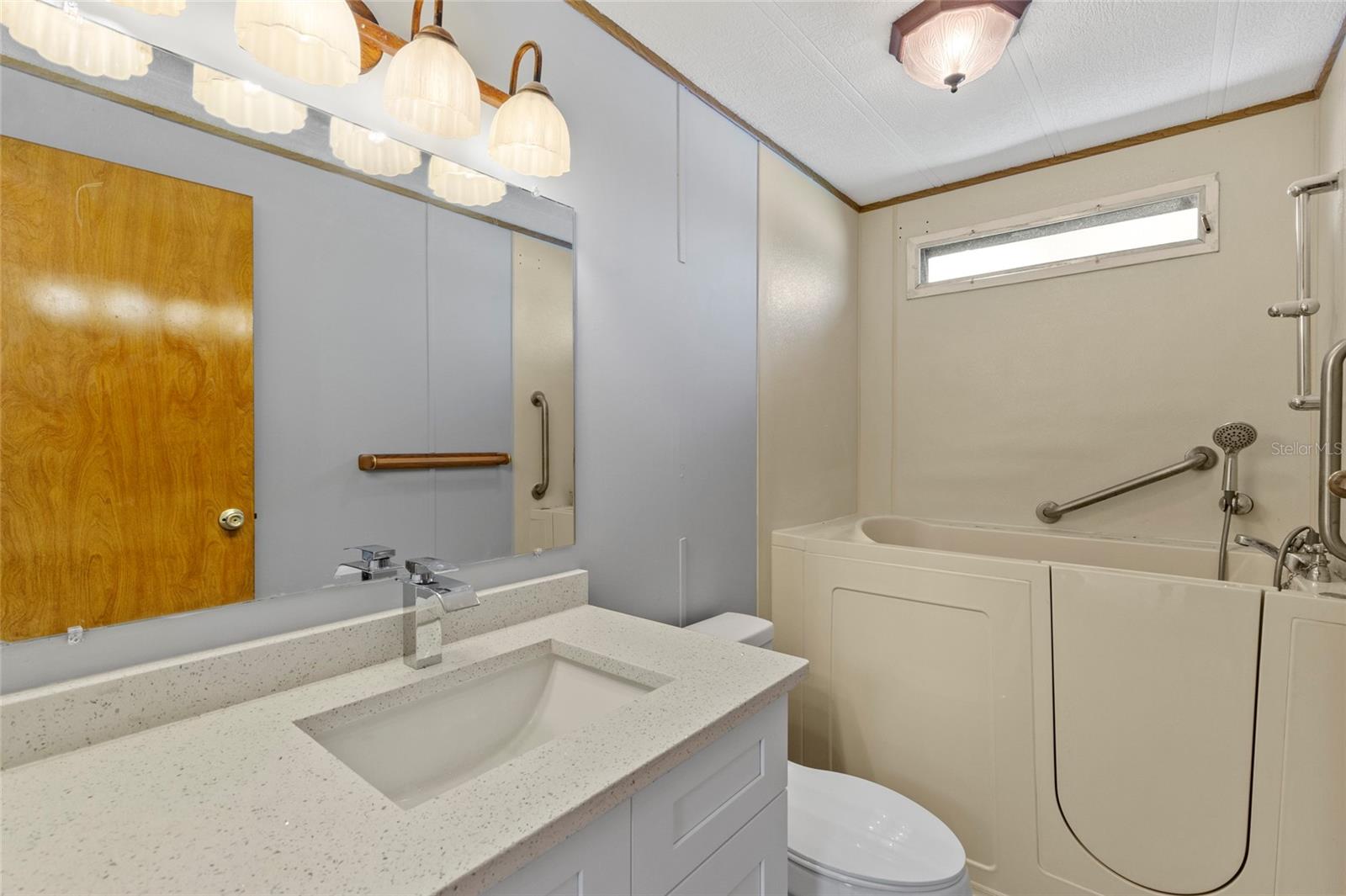 61 MOURNINGDOVE CT #0 — photo 18