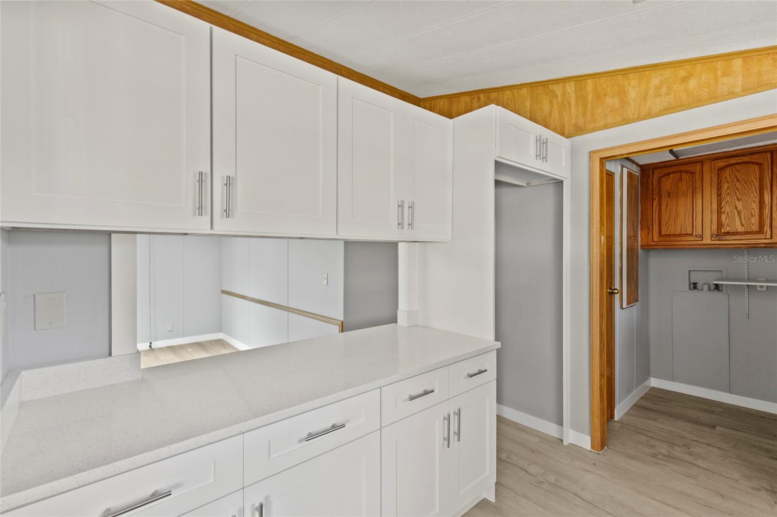 61 MOURNINGDOVE CT #0 — photo 7