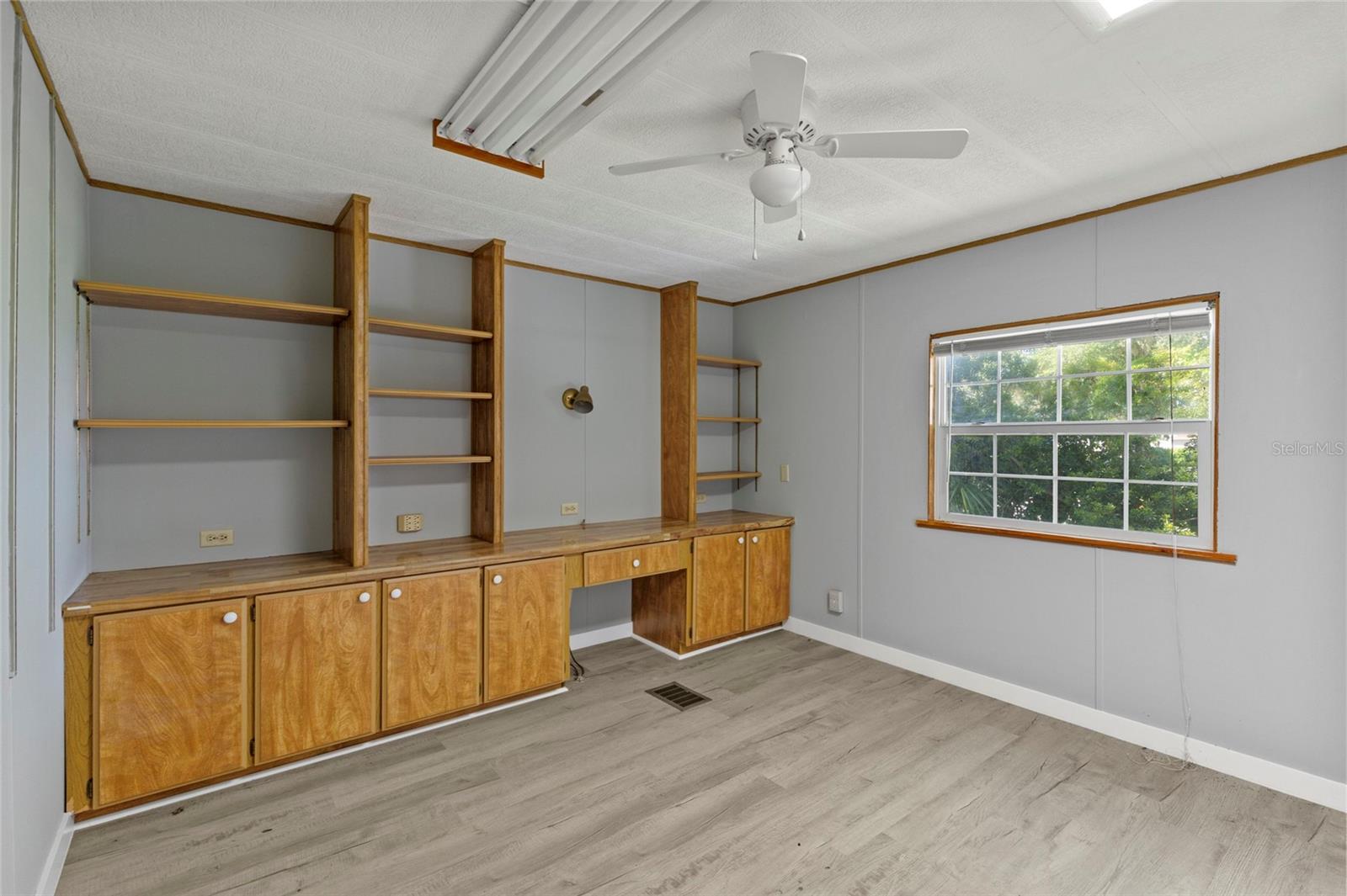 61 MOURNINGDOVE CT #0 — photo 19