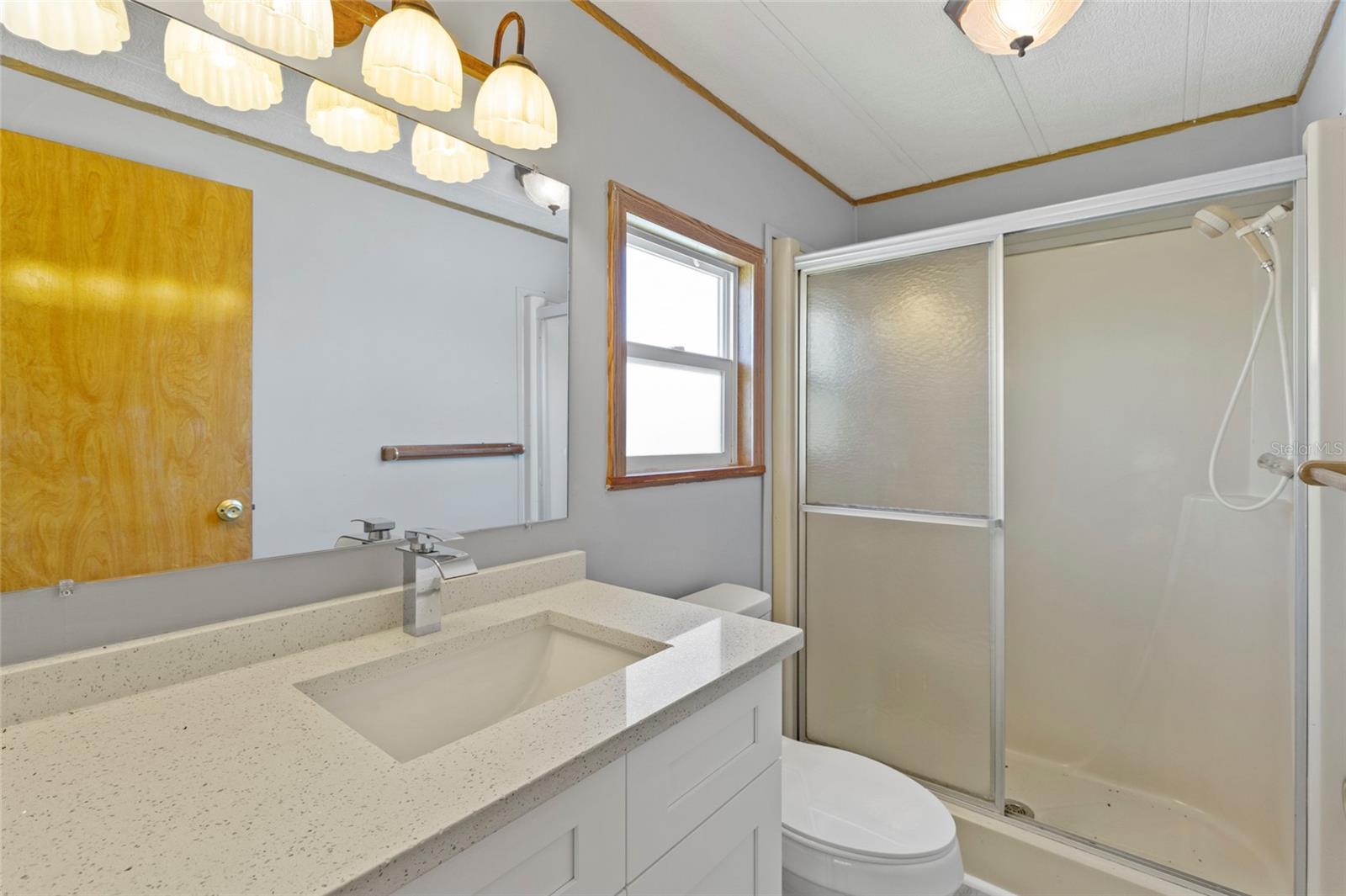 61 MOURNINGDOVE CT #0 — photo 15