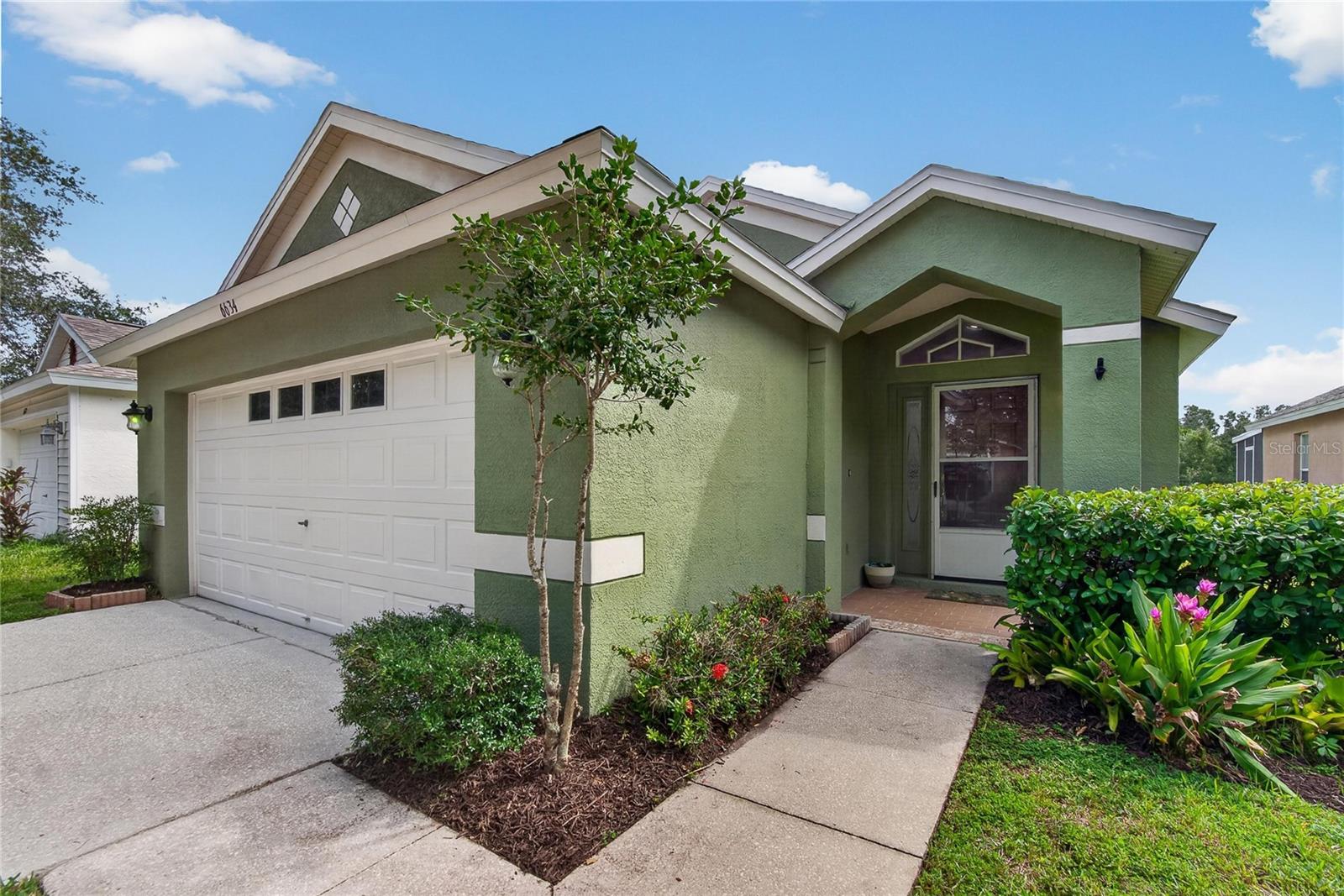 6634 SUMMER HAVEN DR — photo 10