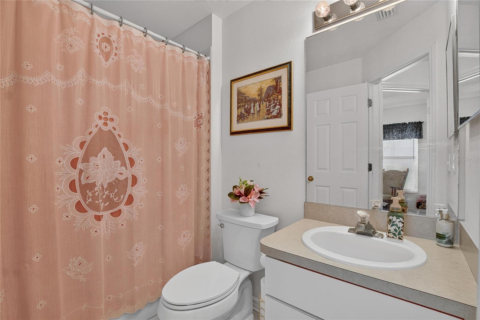 6634 SUMMER HAVEN DR — photo 26