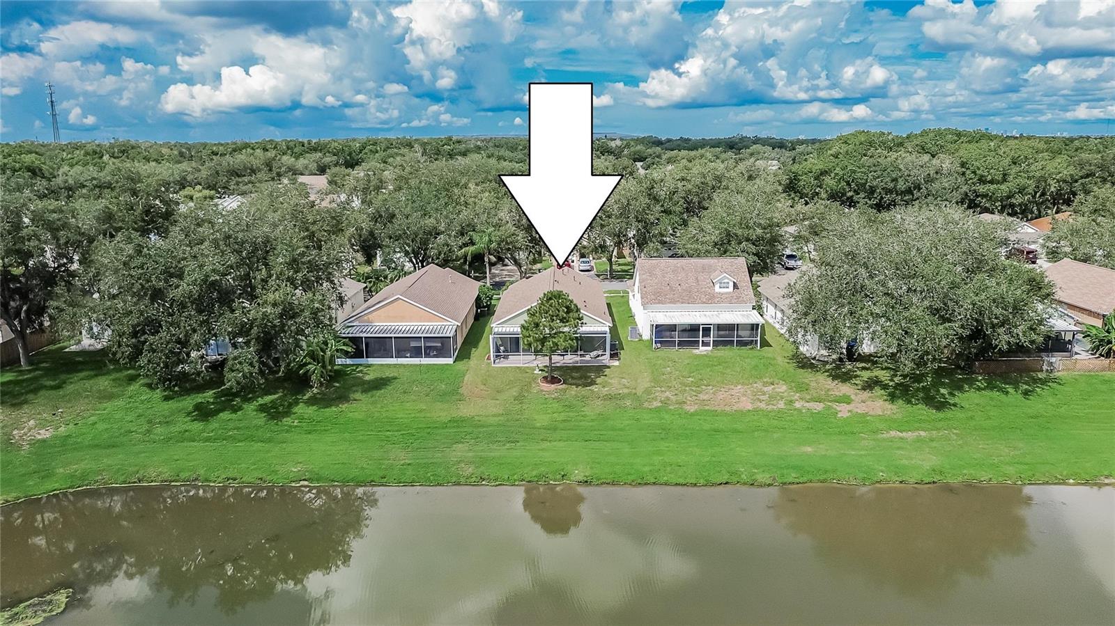 6634 SUMMER HAVEN DR — photo 3