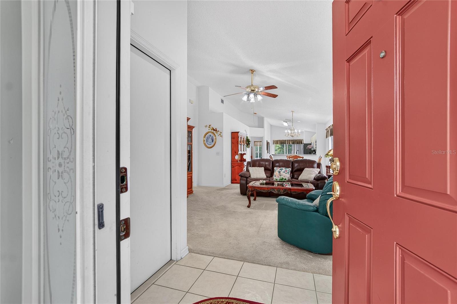 6634 SUMMER HAVEN DR — photo 11
