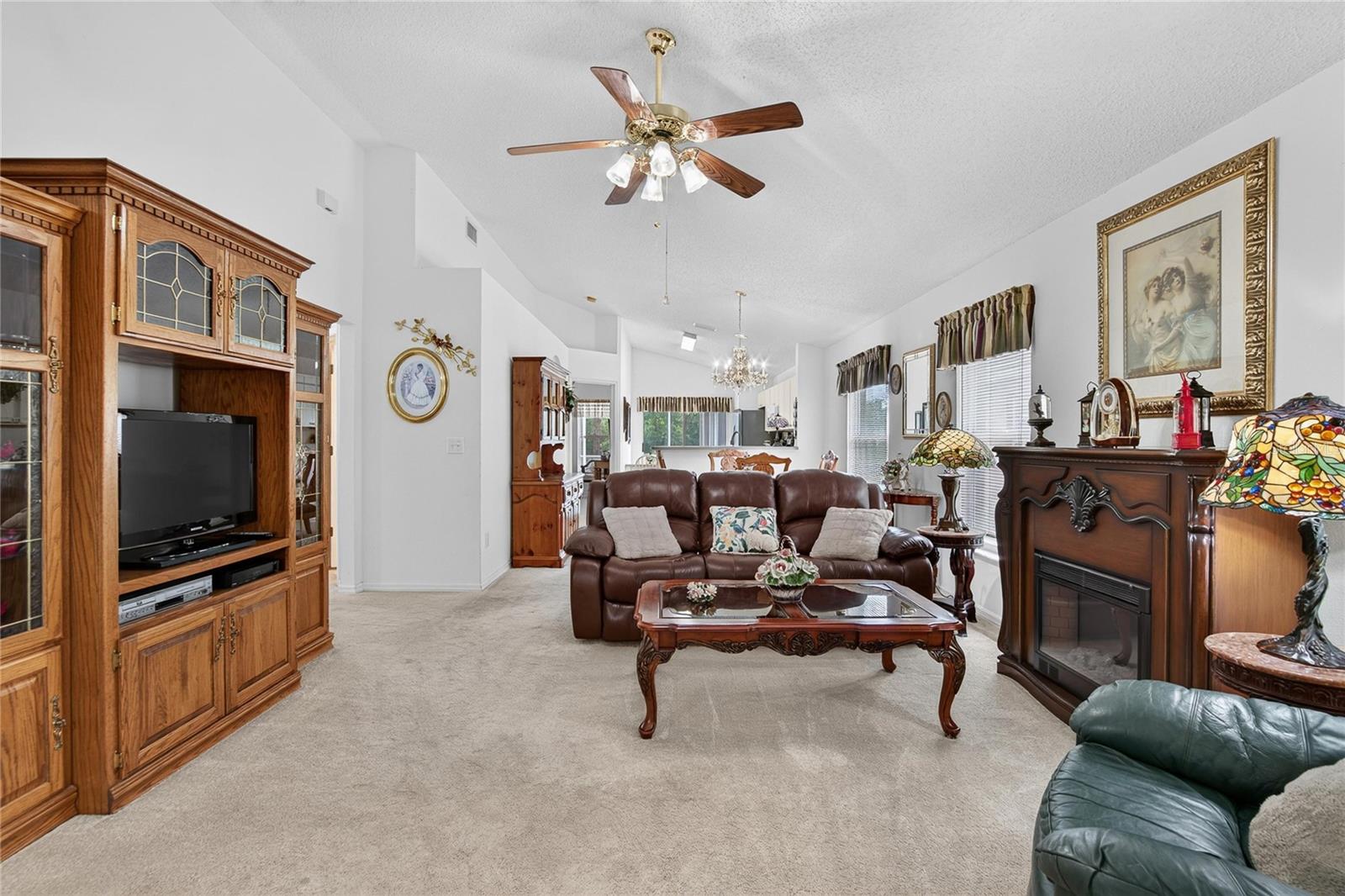6634 SUMMER HAVEN DR — photo 12