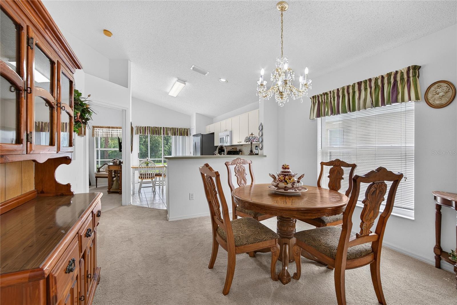 6634 SUMMER HAVEN DR — photo 14