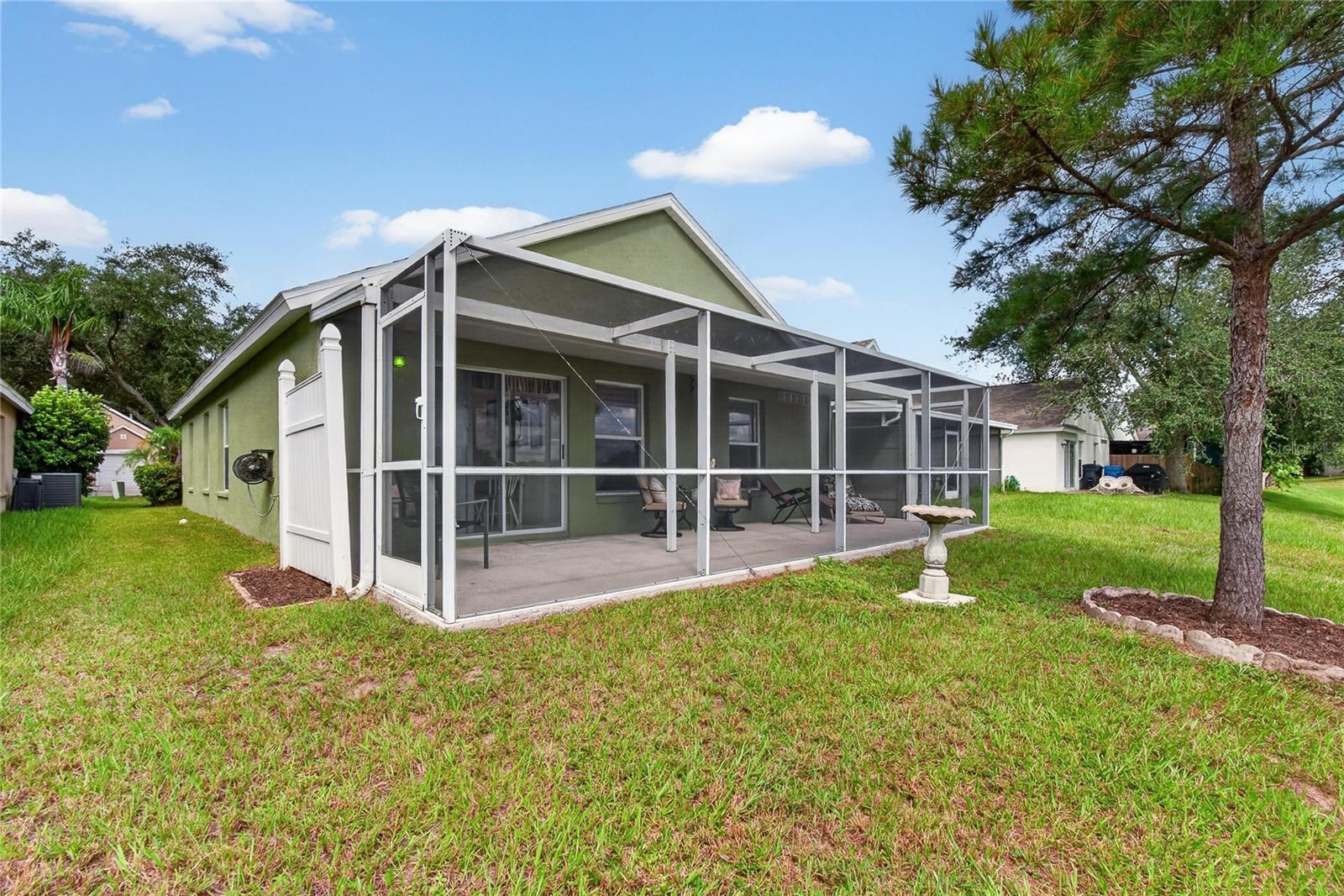 6634 SUMMER HAVEN DR — photo 5