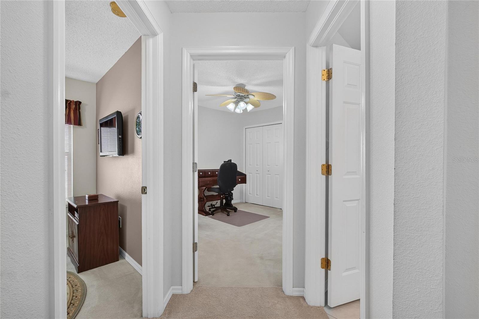 6634 SUMMER HAVEN DR — photo 23