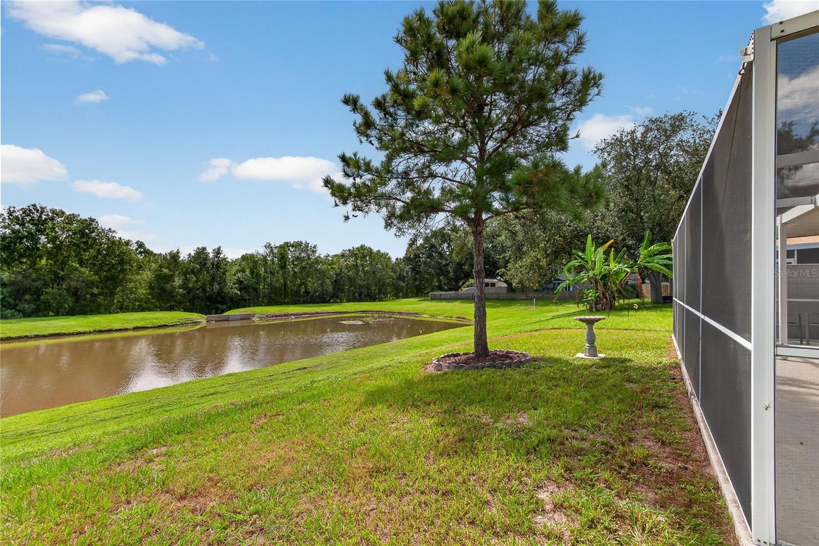 6634 SUMMER HAVEN DR — photo 8