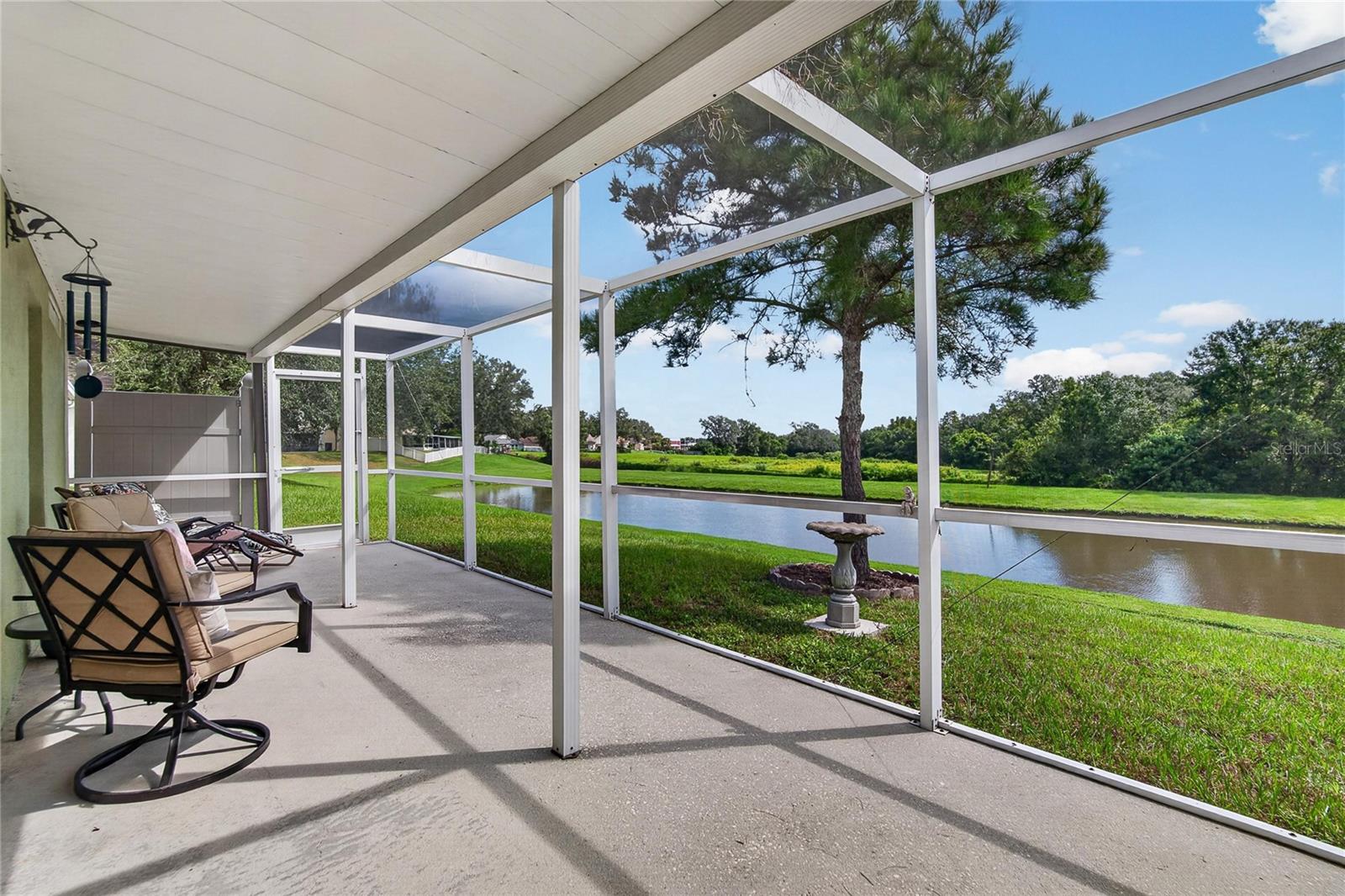6634 SUMMER HAVEN DR — photo 7