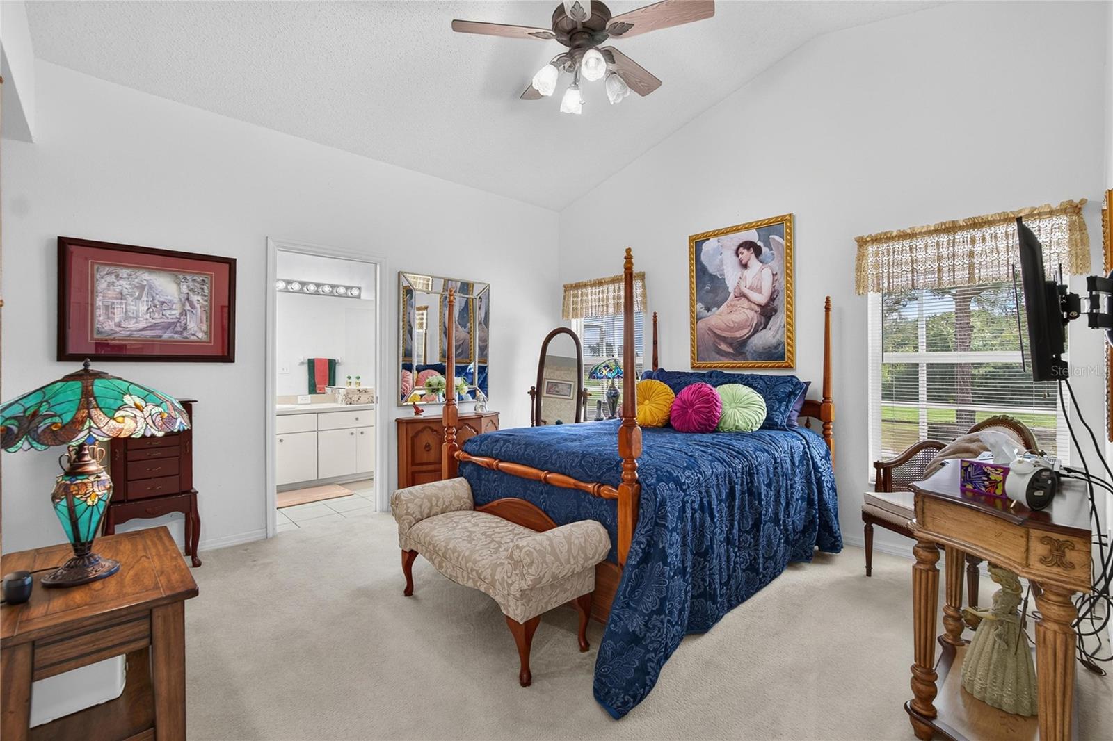 6634 SUMMER HAVEN DR — photo 19