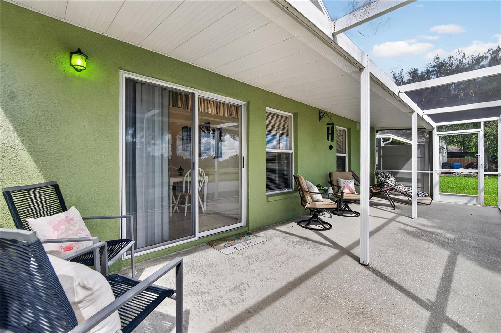 6634 SUMMER HAVEN DR — photo 6