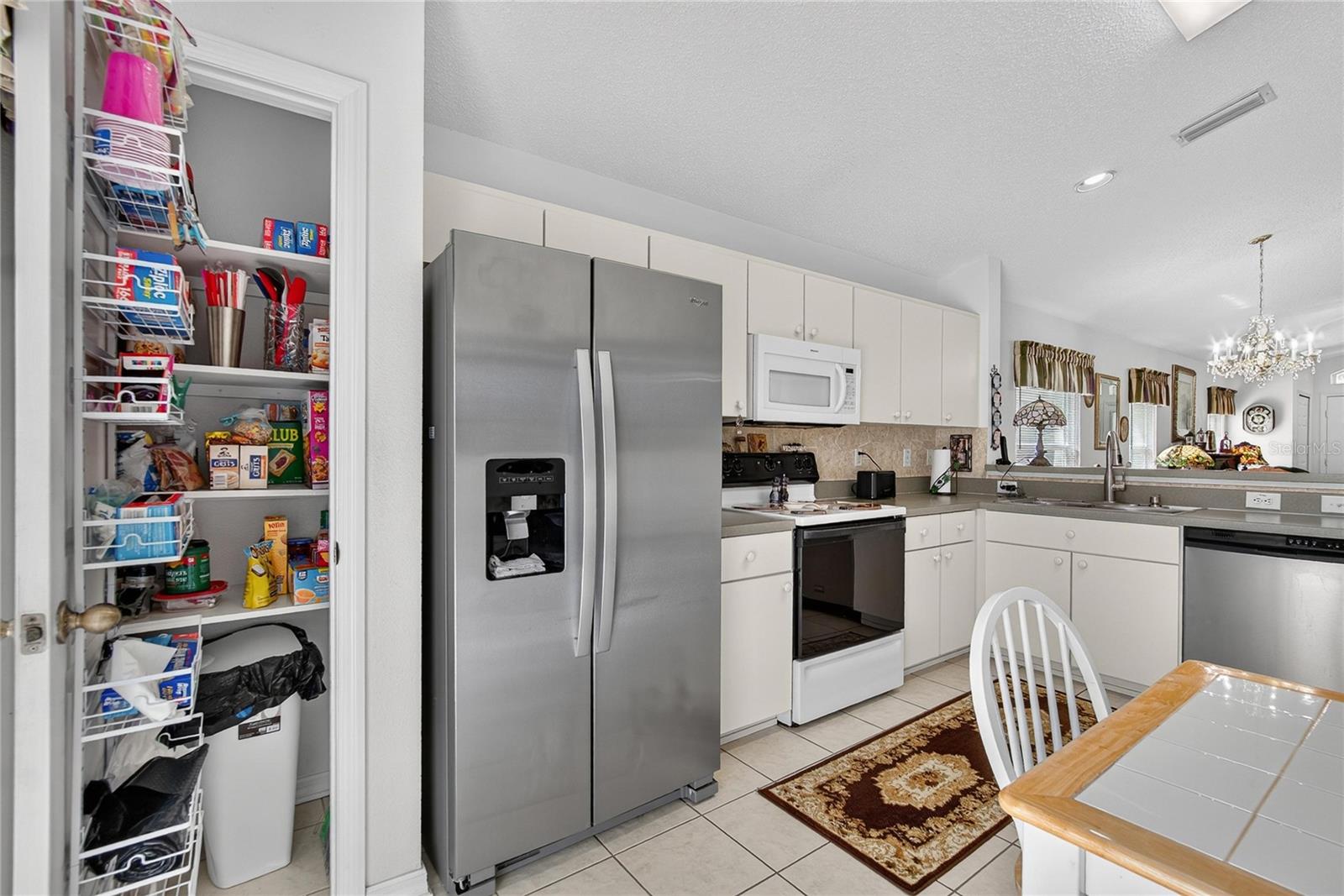 6634 SUMMER HAVEN DR — photo 17