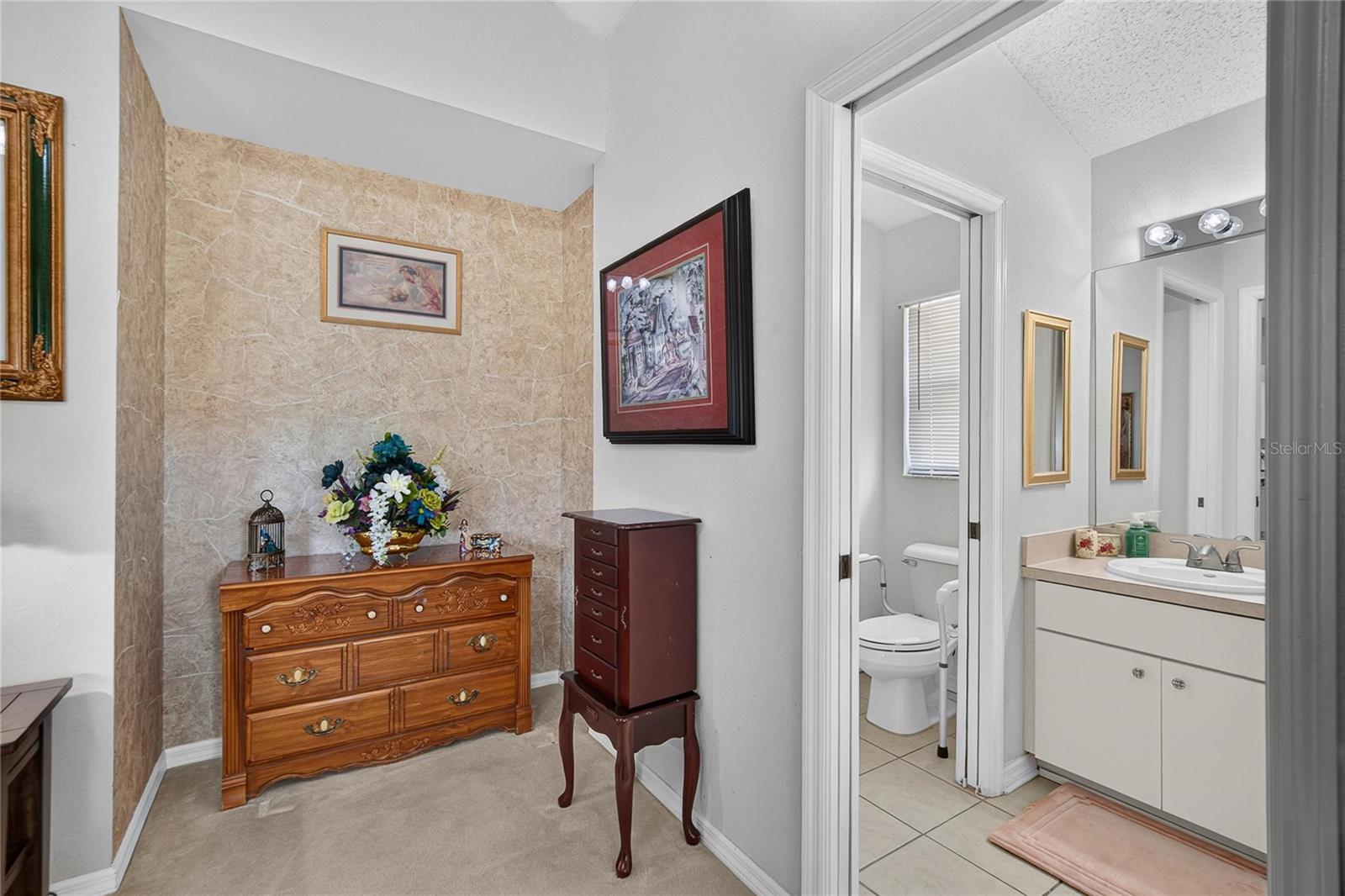 6634 SUMMER HAVEN DR — photo 21