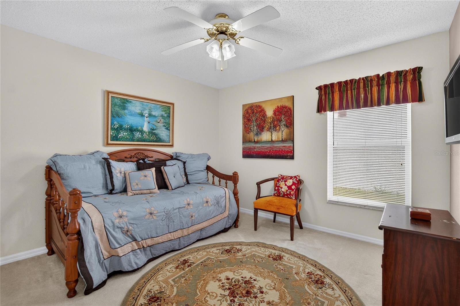 6634 SUMMER HAVEN DR — photo 24