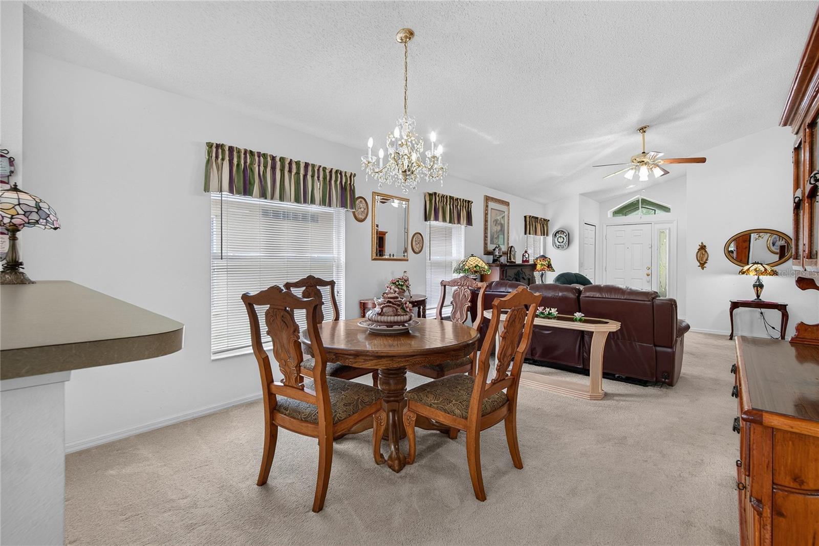 6634 SUMMER HAVEN DR — photo 15
