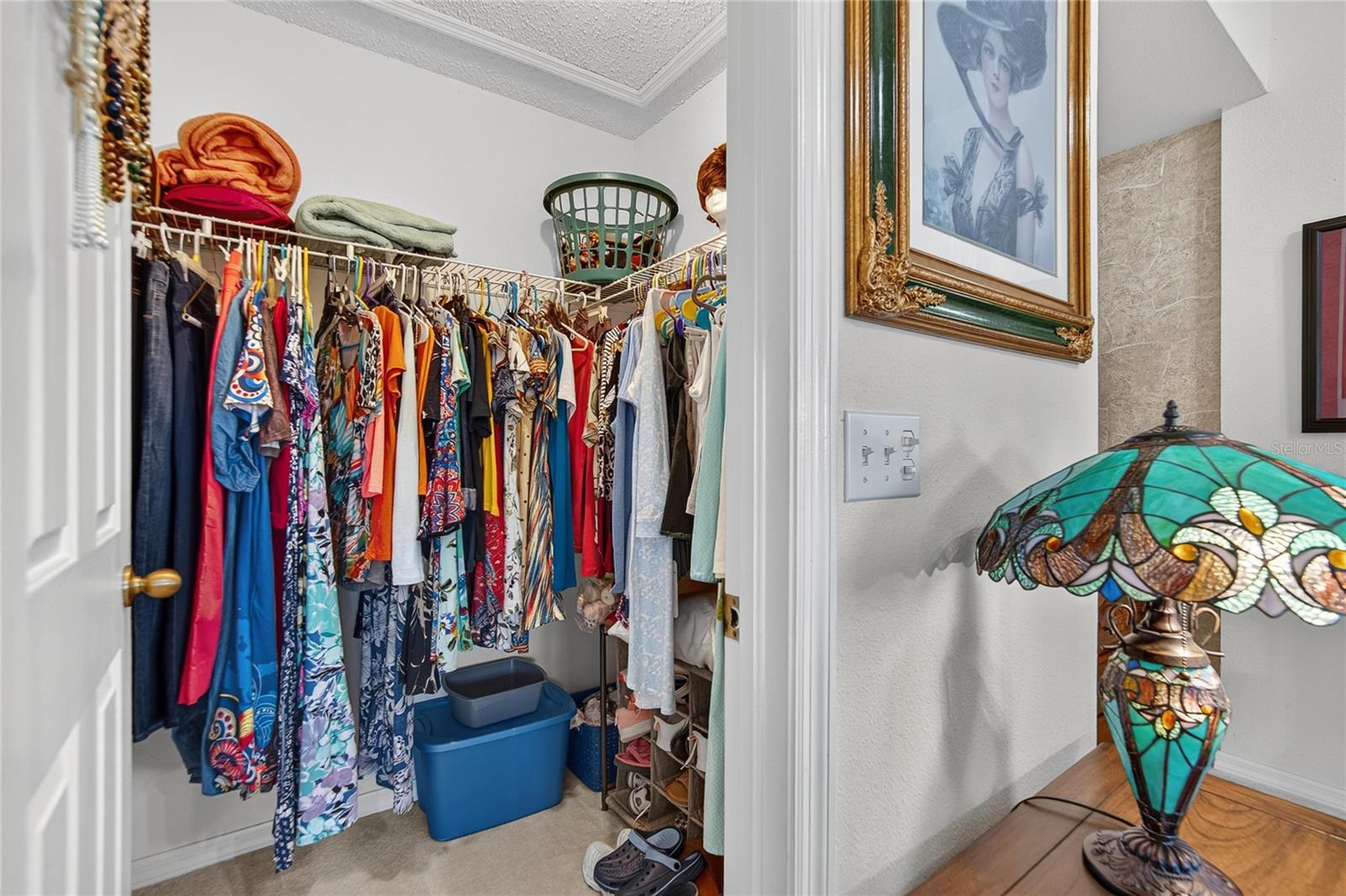 6634 SUMMER HAVEN DR — photo 22