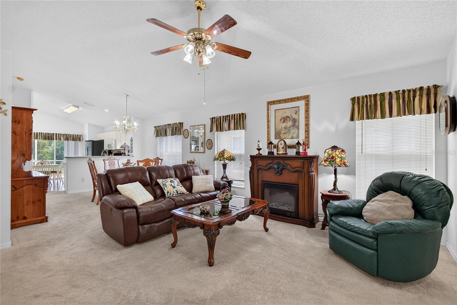 6634 SUMMER HAVEN DR — photo 13