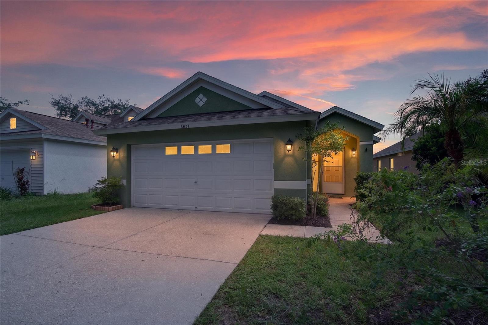 6634 SUMMER HAVEN DR — photo 27