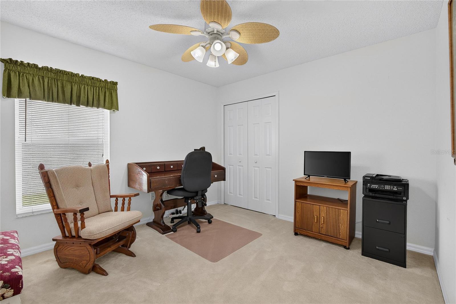 6634 SUMMER HAVEN DR — photo 25