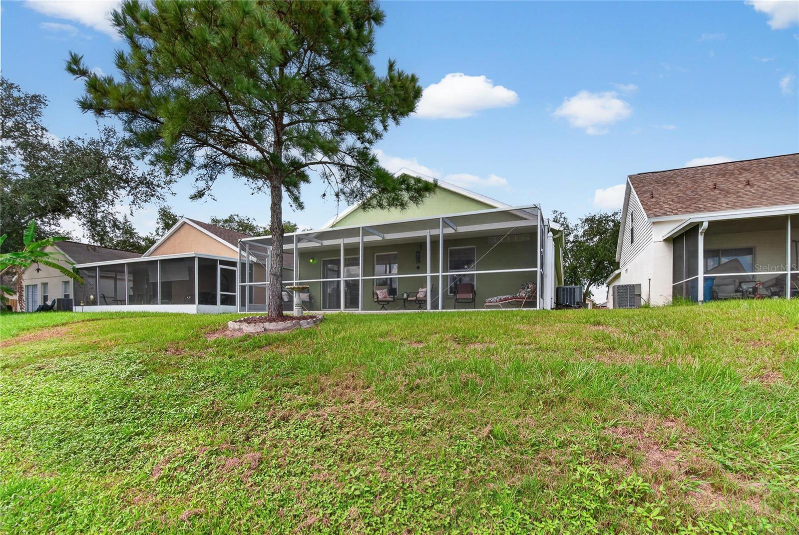 6634 SUMMER HAVEN DR — photo 4