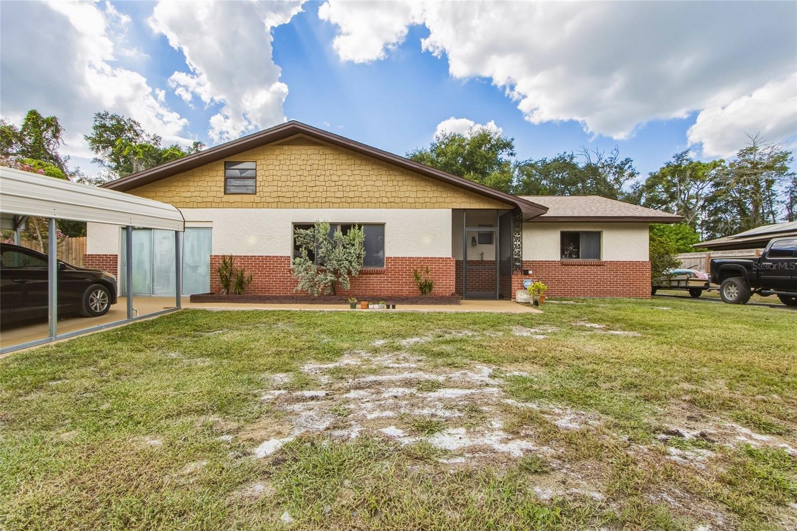 14807 SCAMP DR — photo 31