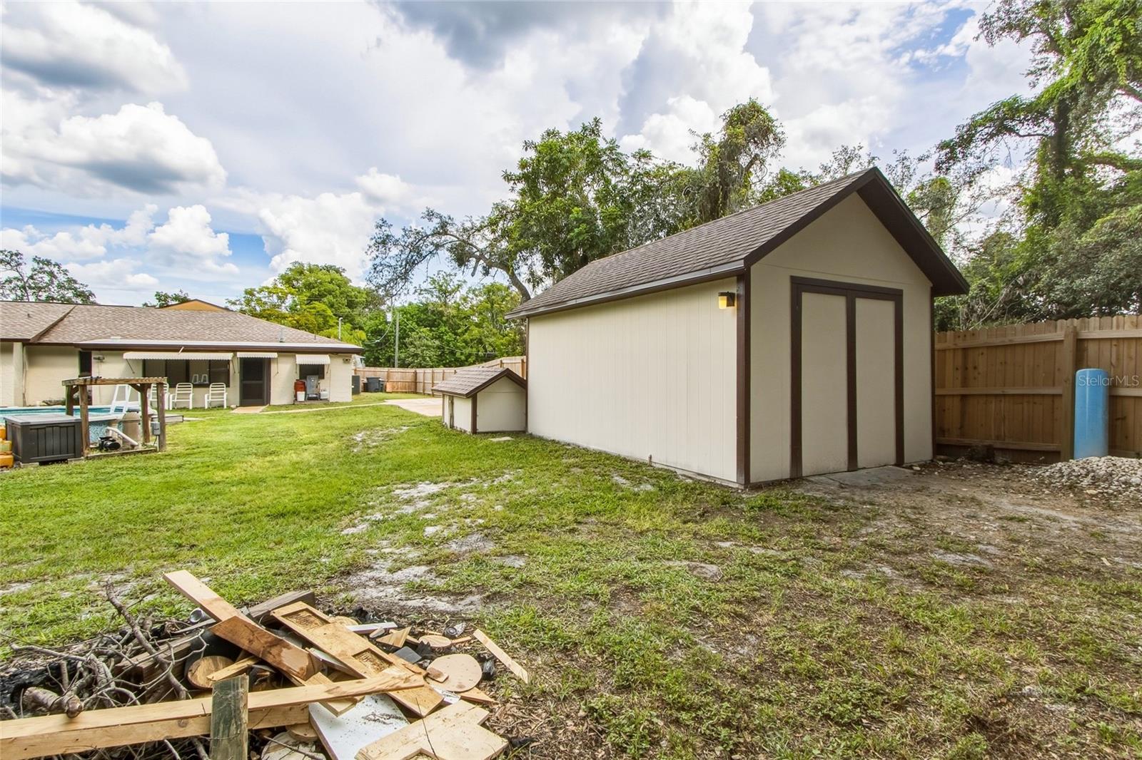 14807 SCAMP DR — photo 35