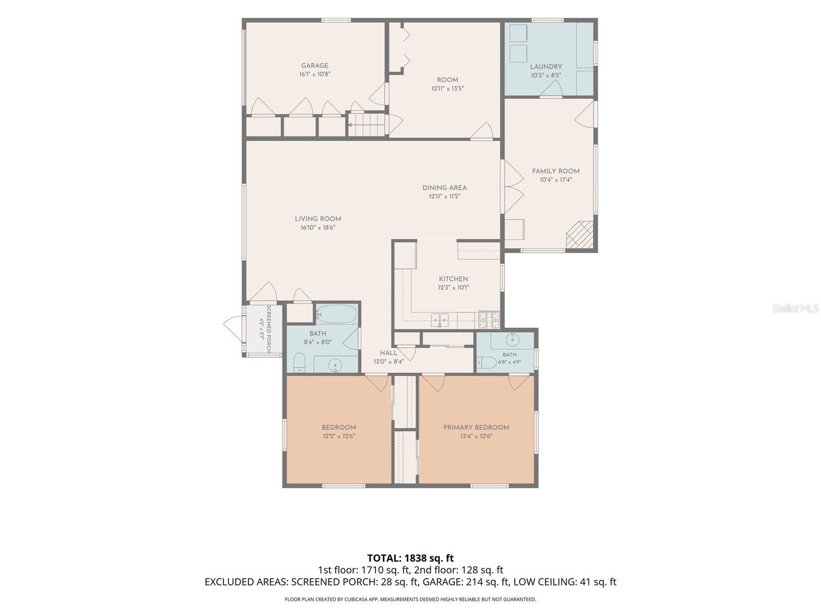 14807 SCAMP DR — photo 39