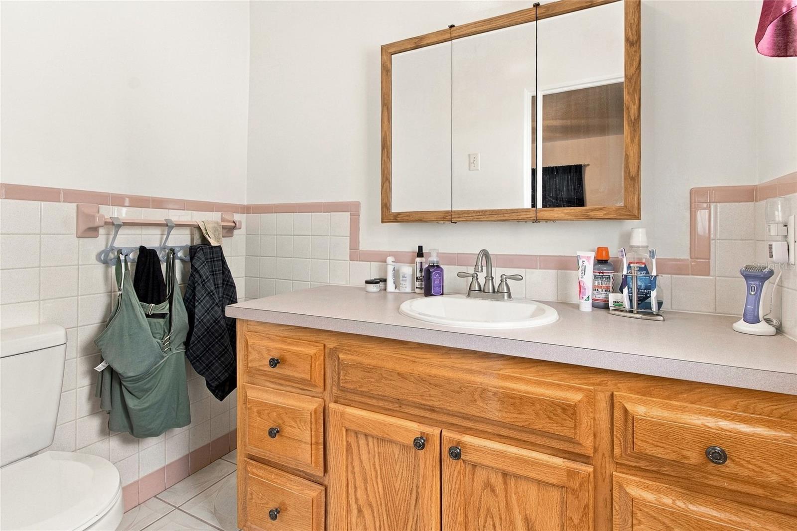 14807 SCAMP DR — photo 17