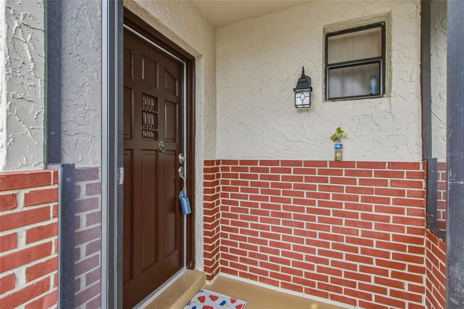 14807 SCAMP DR — photo 30