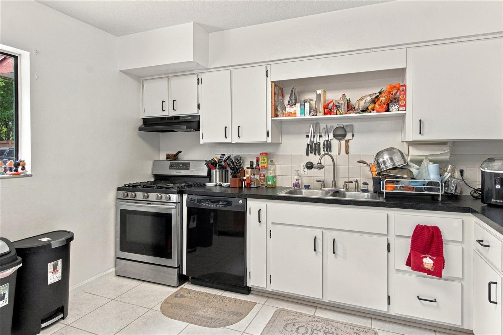 14807 SCAMP DR — photo 7