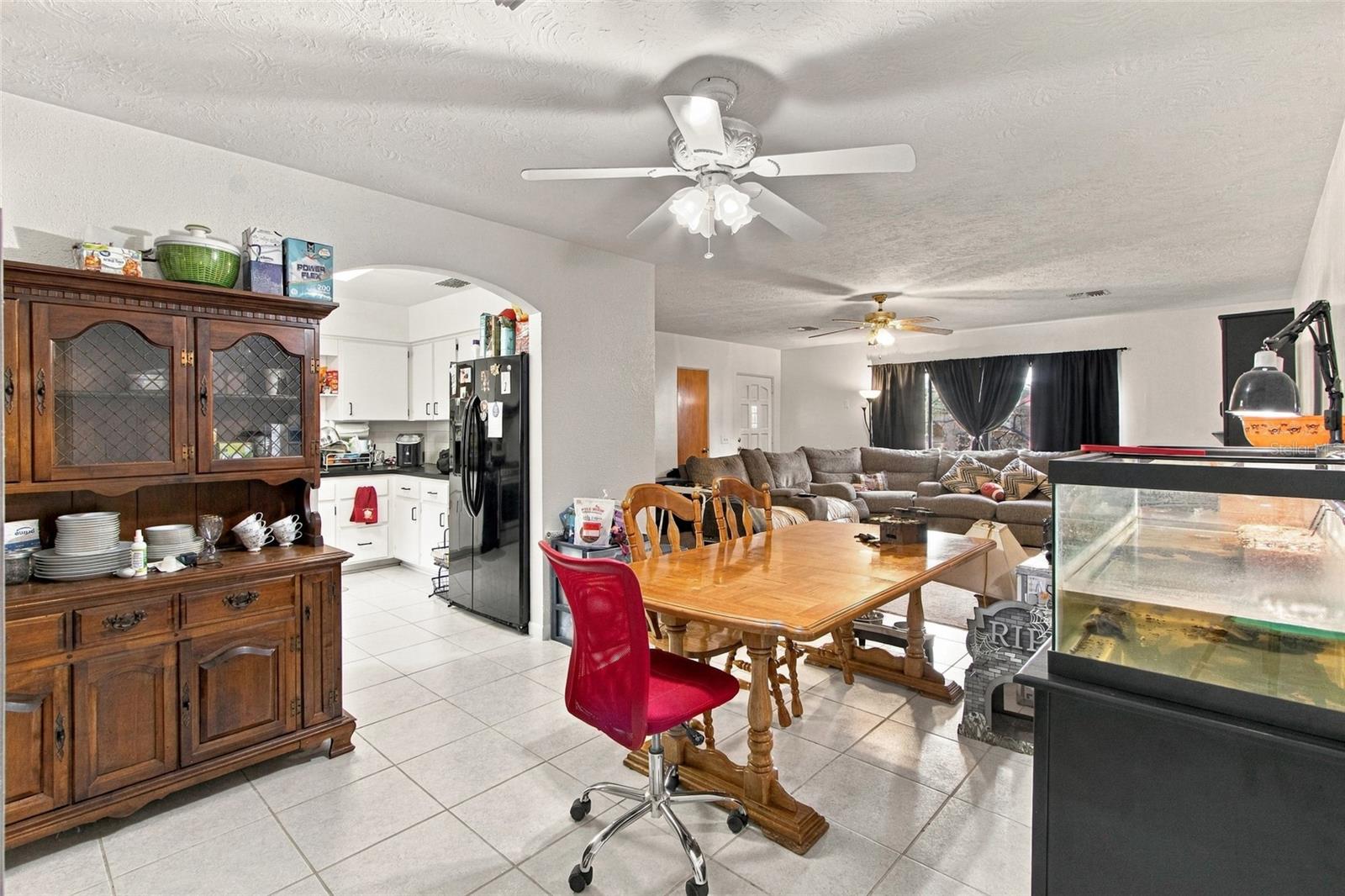 14807 SCAMP DR — photo 11