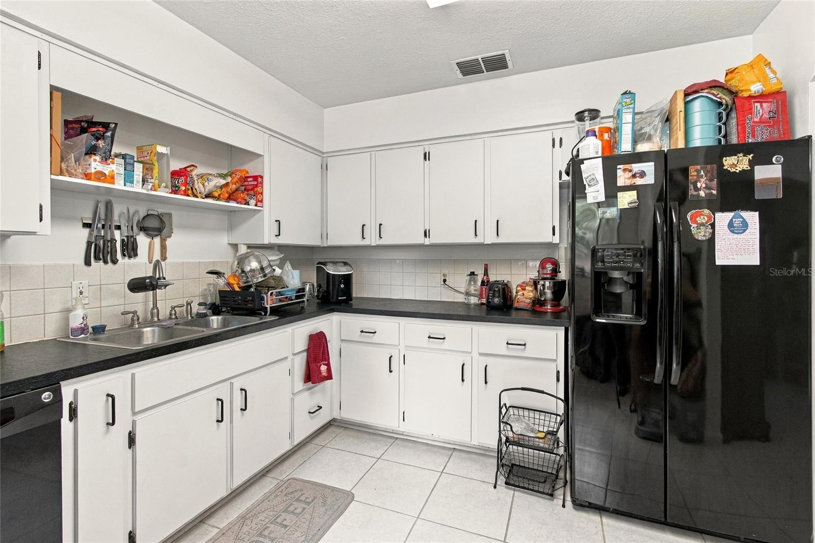 14807 SCAMP DR — photo 8