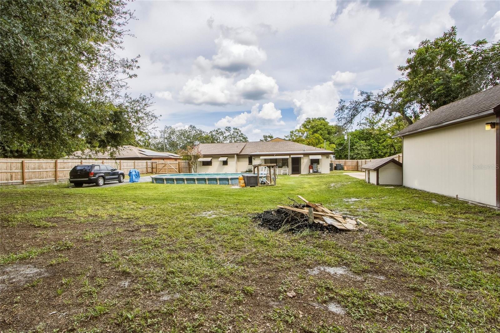 14807 SCAMP DR — photo 34