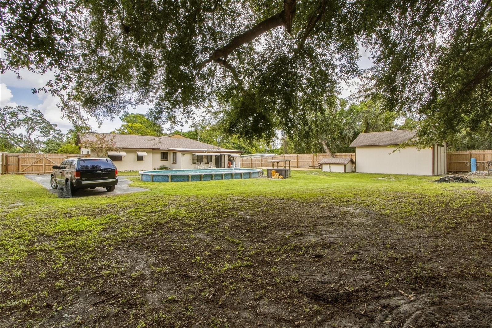 14807 SCAMP DR — photo 33