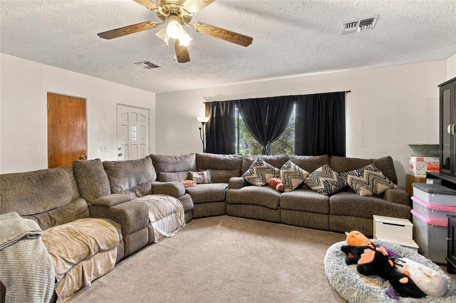 14807 SCAMP DR — photo 13