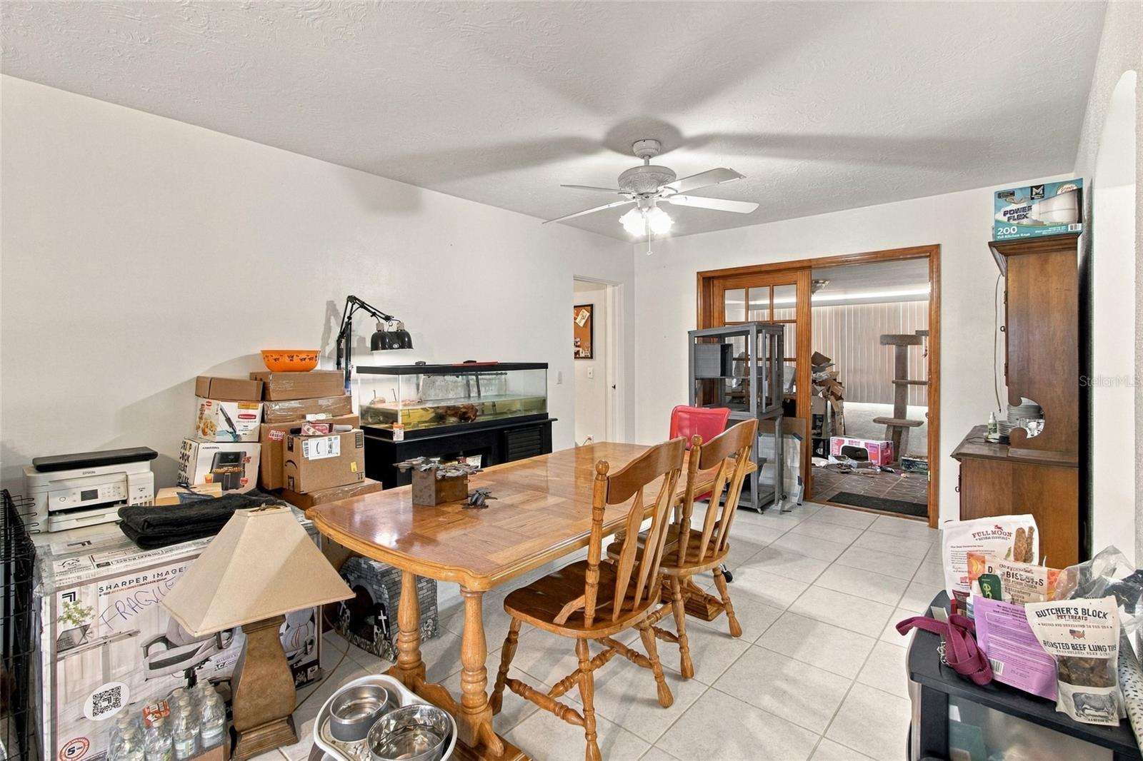 14807 SCAMP DR — photo 12