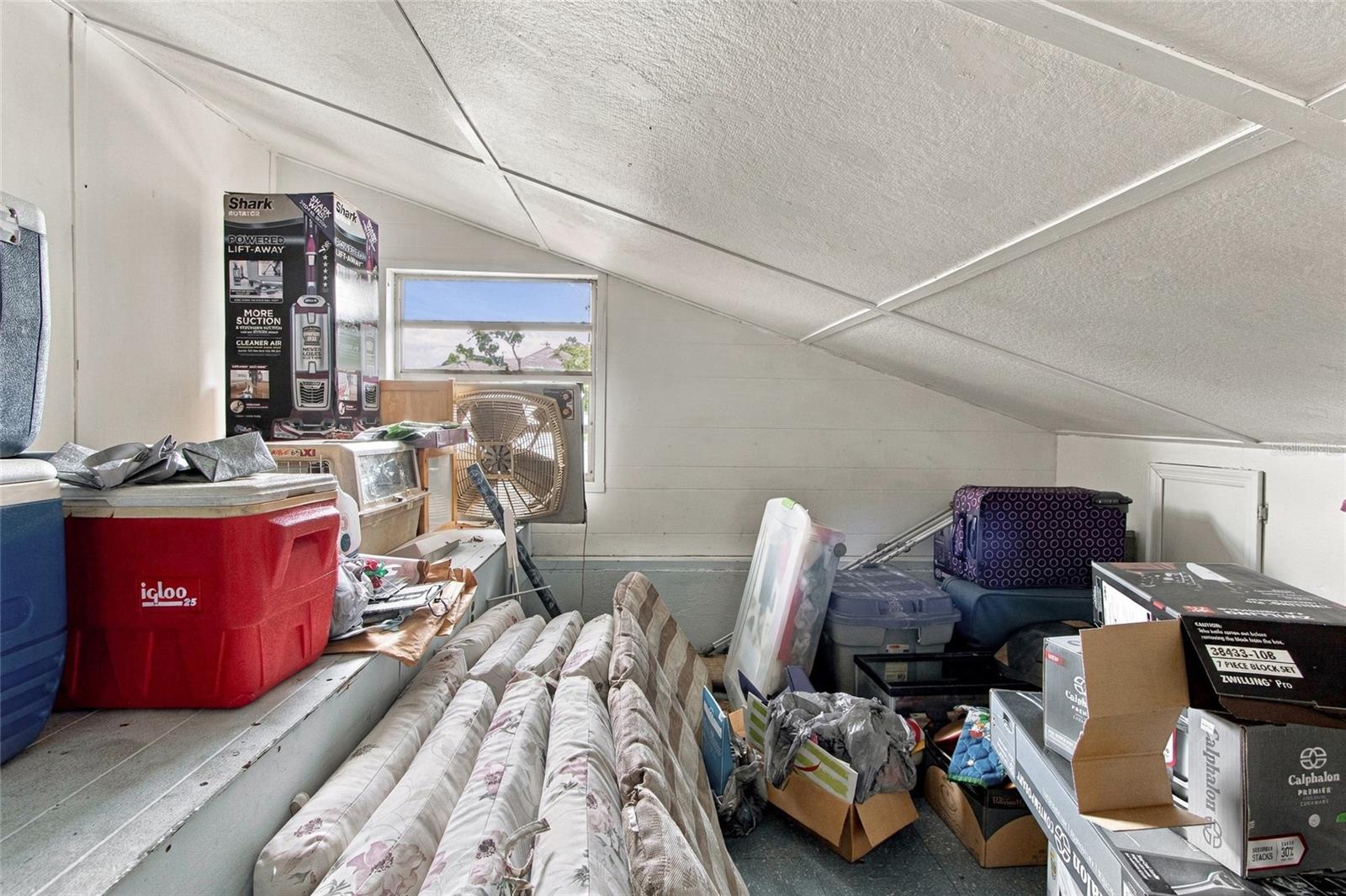 14807 SCAMP DR — photo 28
