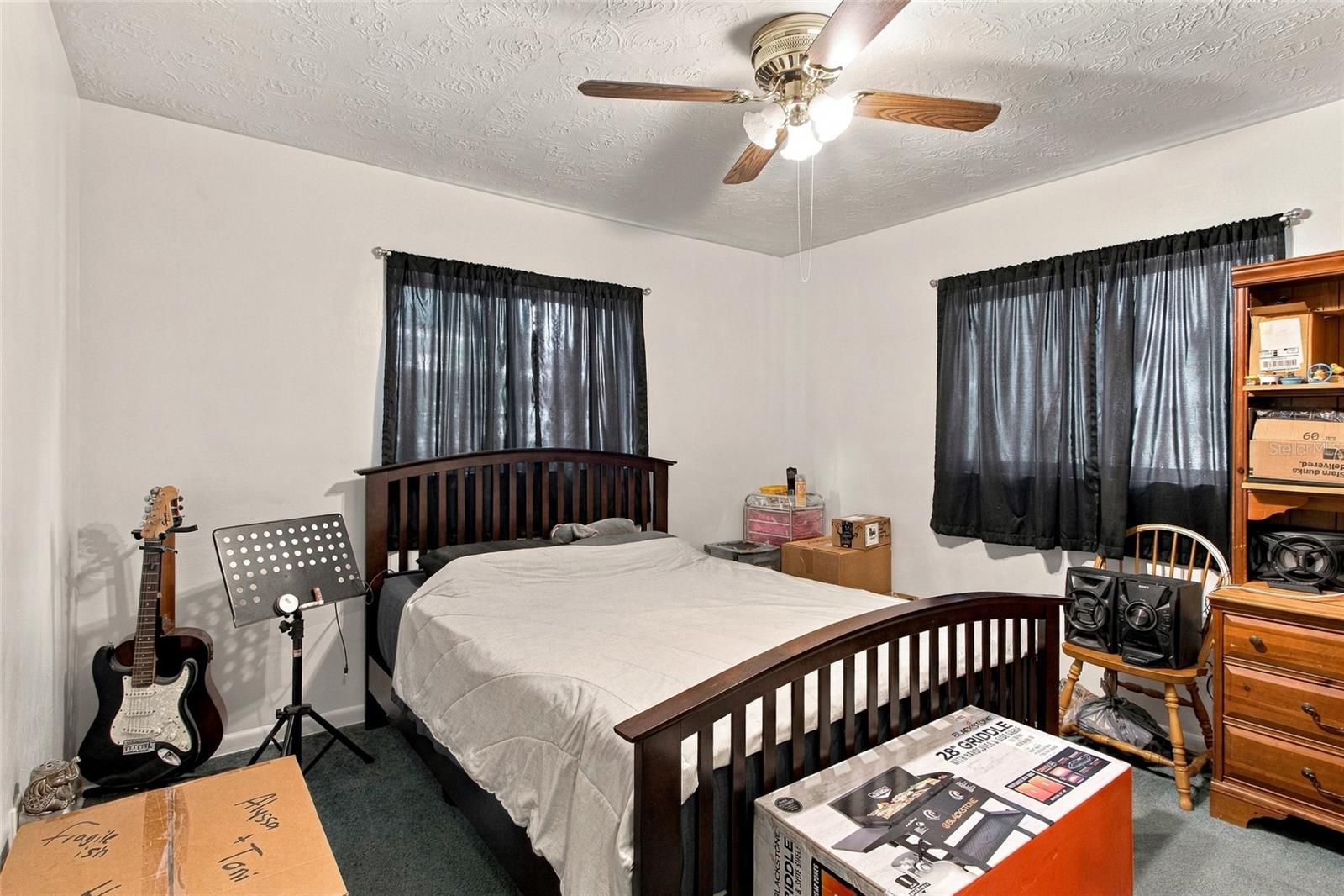14807 SCAMP DR — photo 18