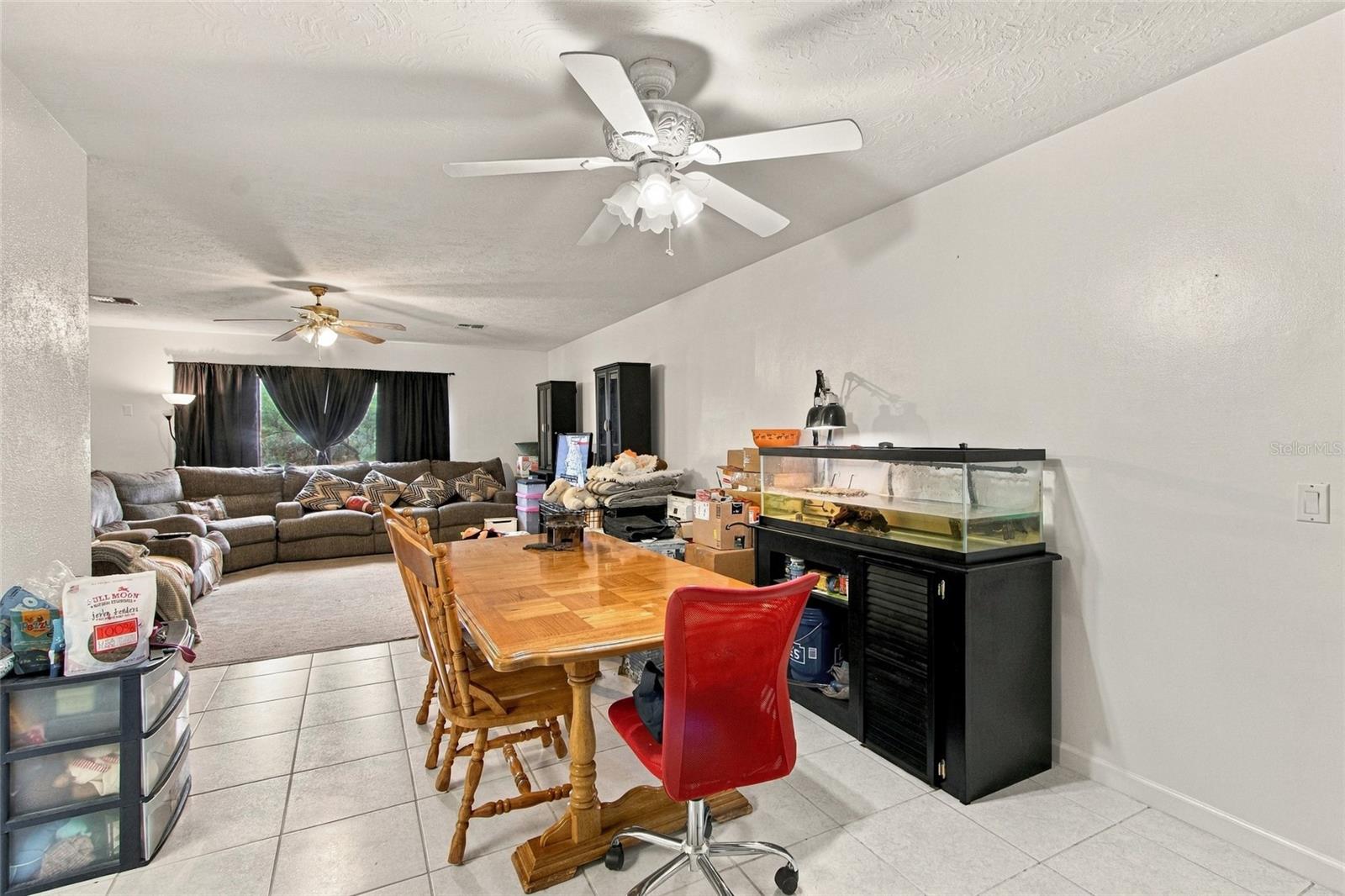 14807 SCAMP DR — photo 10