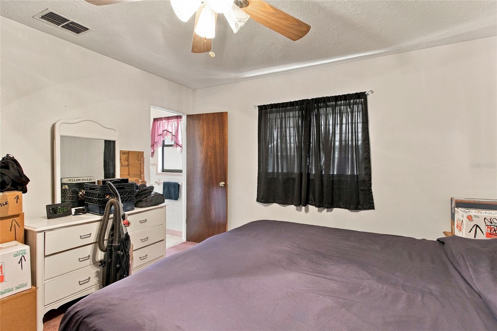 14807 SCAMP DR — photo 15
