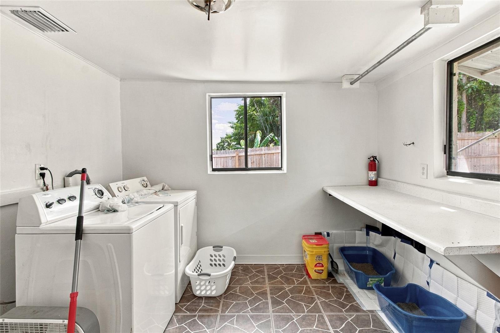 14807 SCAMP DR — photo 25